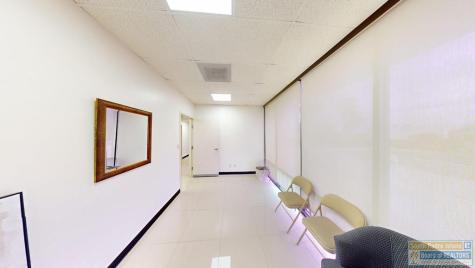 1024 E Los Ebanos Boulevard Brownsville TX 78520