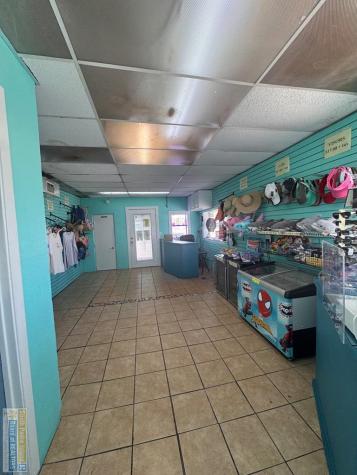 510 E Queen Isabella Boulevard Port Isabel TX 78578