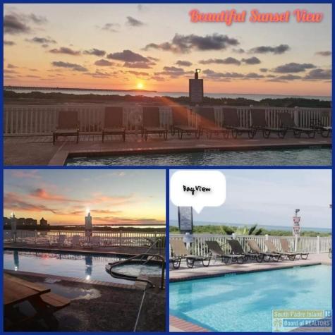 901 N Padre Boulevard South Padre Island TX 78597