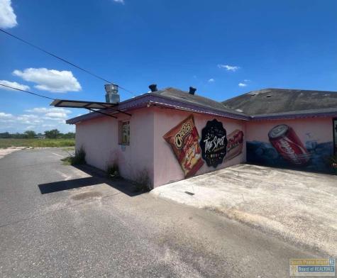 5610 N Other Mission TX 78574