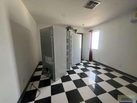 5610 N Other Mission TX 78574