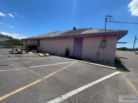 5610 N Other Mission TX 78574