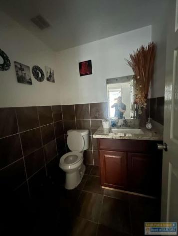5610 N Other Mission TX 78574