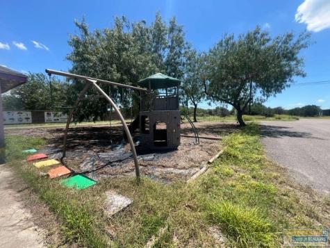 5610 N Other Mission TX 78574