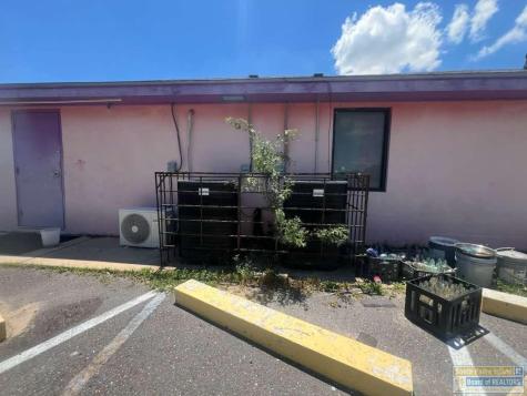 5610 N Other Mission TX 78574