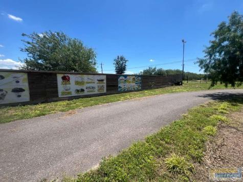5610 N Other Mission TX 78574