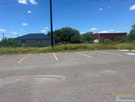 5610 N Other Mission TX 78574