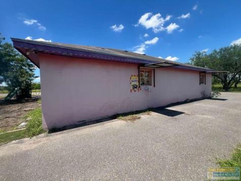 5610 N Other Mission TX 78574
