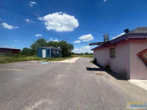 5610 N Other Mission TX 78574