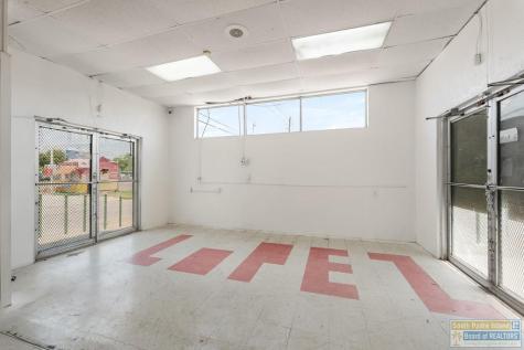 1800 E Van Buren Street Brownsville TX 78520