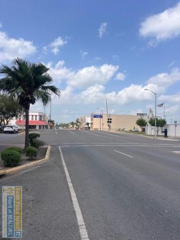 160 S Sam Houston Boulevard San Benito TX 78586