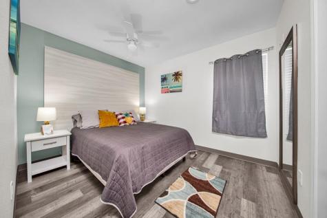 120 E Jupiter Lane South Padre Island TX 78597