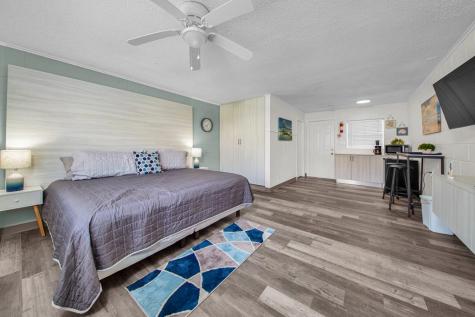 120 E Jupiter Lane South Padre Island TX 78597