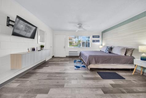 120 E Jupiter Lane South Padre Island TX 78597