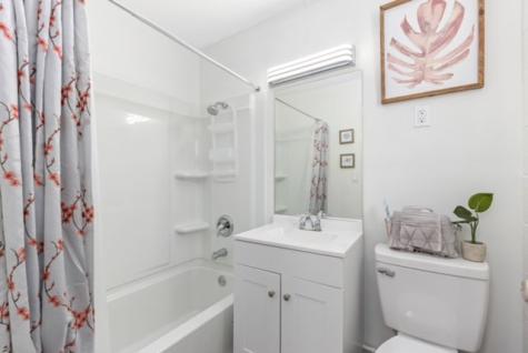 120 E Jupiter Lane South Padre Island TX 78597