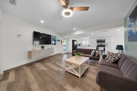 120 E Jupiter Lane South Padre Island TX 78597