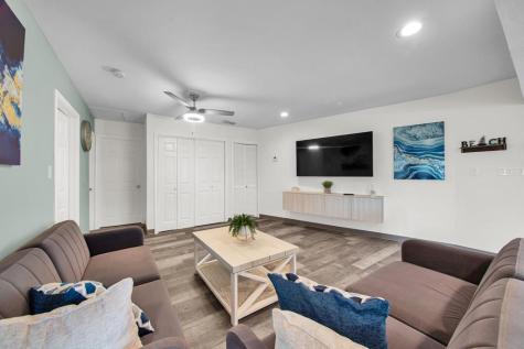 120 E Jupiter Lane South Padre Island TX 78597