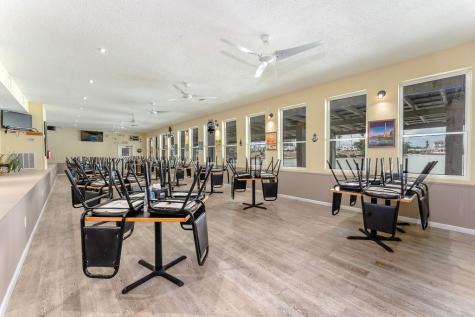 418 W Highway 100 Port Isabel TX 78578