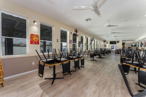 418 W Highway 100 Port Isabel TX 78578