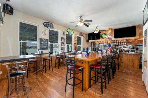 418 W Highway 100 Port Isabel TX 78578