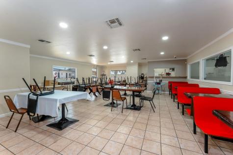 418 W Highway 100 Port Isabel TX 78578