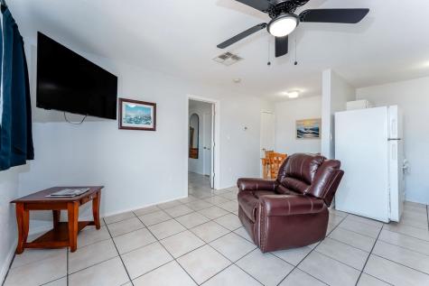 418 W Highway 100 Port Isabel TX 78578