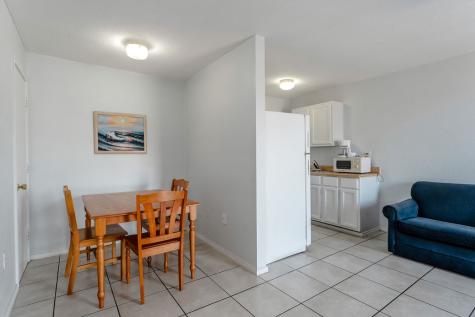 418 W Highway 100 Port Isabel TX 78578