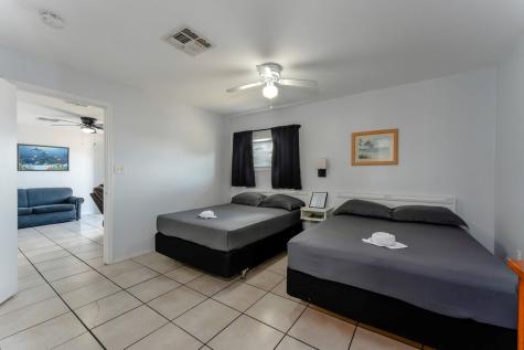 418 W Highway 100 Port Isabel TX 78578