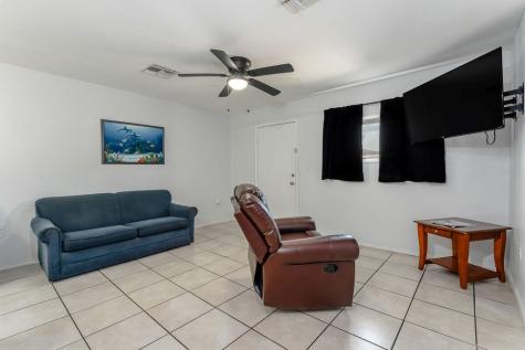 418 W Highway 100 Port Isabel TX 78578
