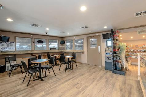 418 W Highway 100 Port Isabel TX 78578