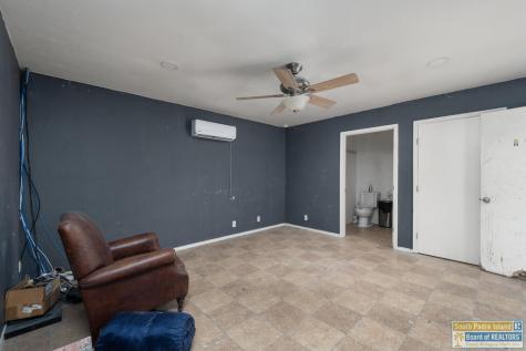 36342 Highway 100 Los Fresnos TX 78566