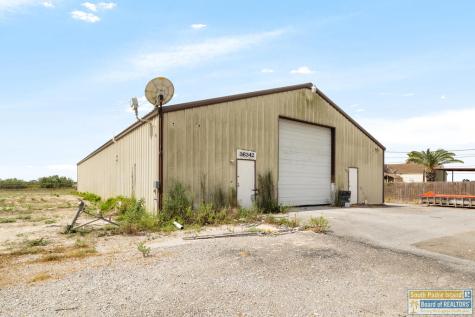 36342 Highway 100 Los Fresnos TX 78566