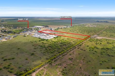 36342 Highway 100 Los Fresnos TX 78566