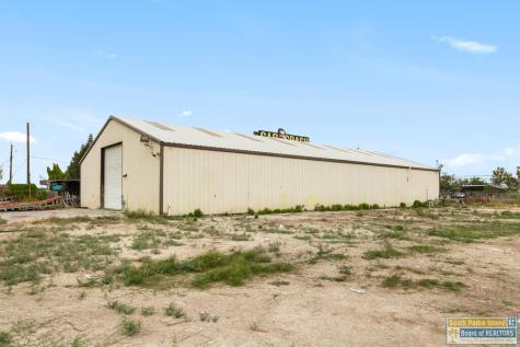 36342 Highway 100 Los Fresnos TX 78566