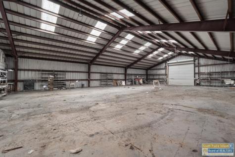 36342 Highway 100 Los Fresnos TX 78566