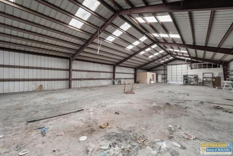 36342 Highway 100 Los Fresnos TX 78566