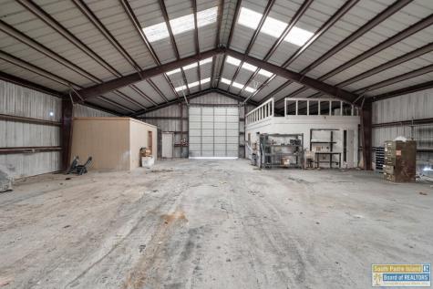 36342 Highway 100 Los Fresnos TX 78566