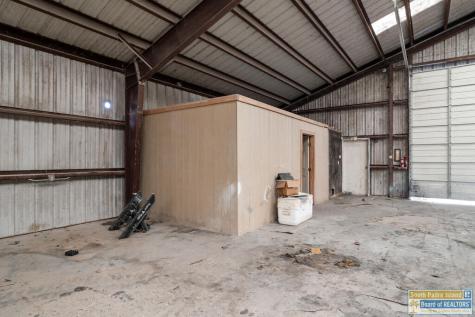 36342 Highway 100 Los Fresnos TX 78566
