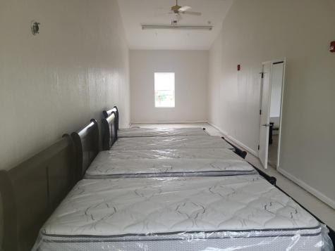5508 Padre Boulevard South Padre Island TX 78597
