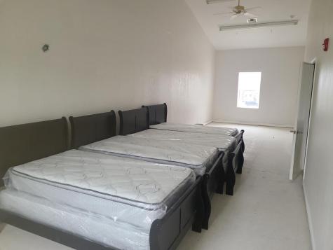 5508 Padre Boulevard South Padre Island TX 78597