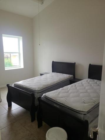 5508 Padre Boulevard South Padre Island TX 78597