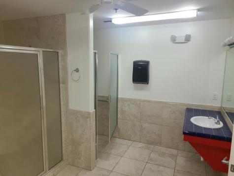 5508 Padre Boulevard South Padre Island TX 78597