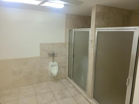 5508 Padre Boulevard South Padre Island TX 78597