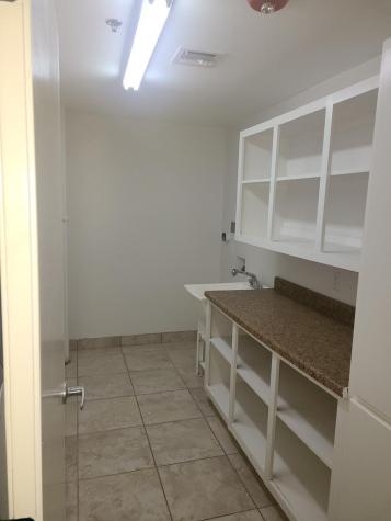 5508 Padre Boulevard South Padre Island TX 78597
