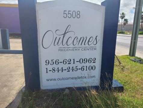 5508 Padre Boulevard South Padre Island TX 78597