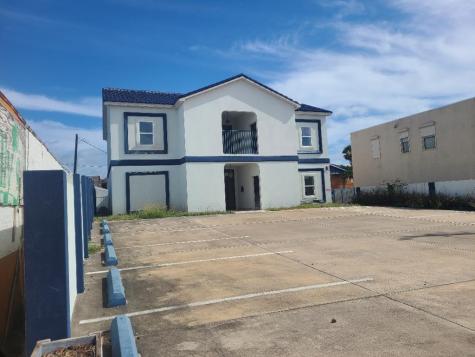 5508 Padre Boulevard South Padre Island TX 78597
