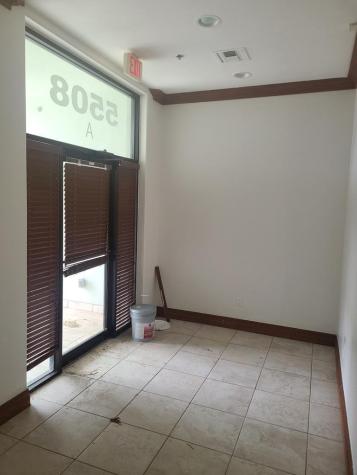 5508 Padre Boulevard South Padre Island TX 78597