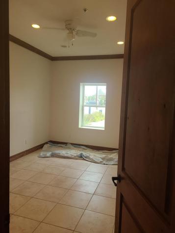 5508 Padre Boulevard South Padre Island TX 78597