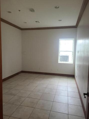 5508 Padre Boulevard South Padre Island TX 78597