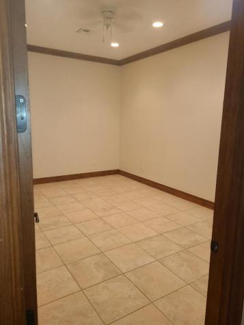 5508 Padre Boulevard South Padre Island TX 78597